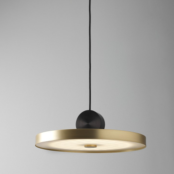 Стельовий світильник CVL luminaires - Cale v4