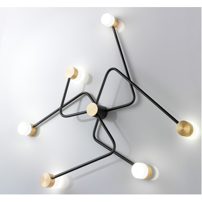 Настінний світильник CVL luminaires - Constellation