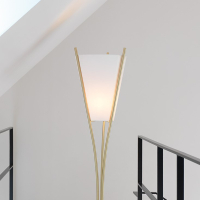 Торшер CVL luminaires - Curve Торшер CVL luminaires - Curve