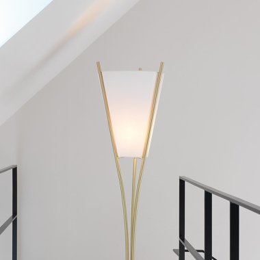 Торшер CVL luminaires - Curve