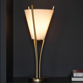 Настільна лампа CVL luminaires - Curve