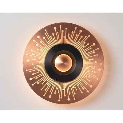 Настінний світильник CVL luminaires - Earth
