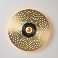 Настінний світильник CVL luminaires - Earth