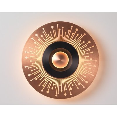 Настінний світильник CVL luminaires - Earth