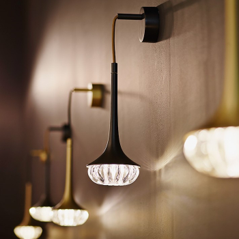 Настінний світильник CVL luminaires - Fléa