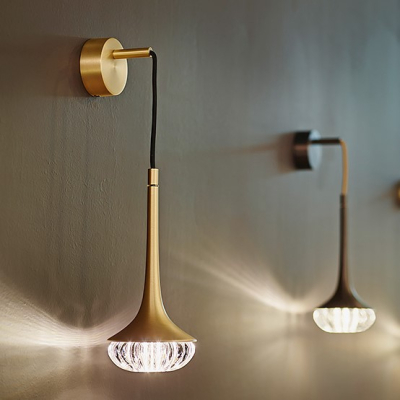 Настінний світильник CVL luminaires - Fléa