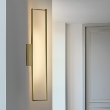 Настінний світильник CVL luminaires - Link