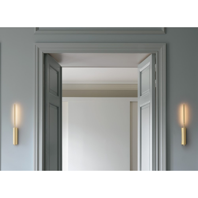 Настінний світильник CVL luminaires - Link