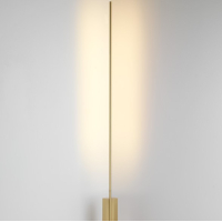 Світильник підлоговий CVL luminaires - Link