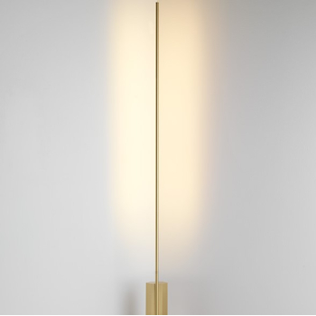 Світильник підлоговий CVL luminaires - Link