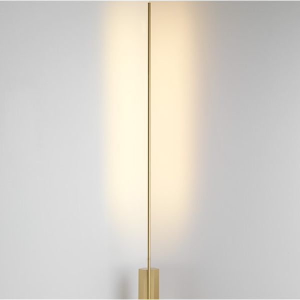 Світильник підлоговий CVL luminaires - Link