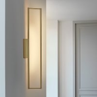 Настінний світильник CVL luminaires - Link Настінний світильник CVL luminaires - Link