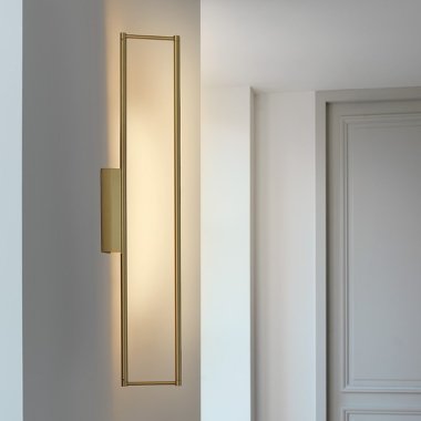 Настінний світильник CVL luminaires - Link