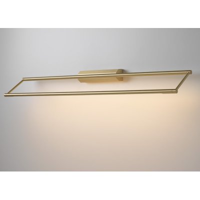 Настінний світильник CVL luminaires - Link