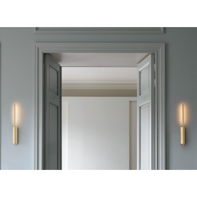 Настінний світильник CVL luminaires - Link
