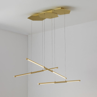 Стельовий світильник CVL luminaires - Link