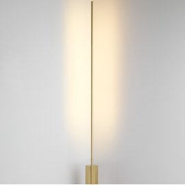 Світильник підлоговий CVL luminaires - Link
