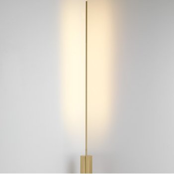 Світильник підлоговий CVL luminaires - Link