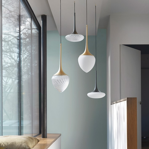 Стельовий світильник CVL luminaires - Louis