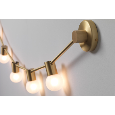 Настінний світильник CVL luminaires - Quatorze juillet