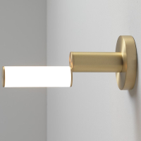 Настінний світильник CVL luminaires - Signal