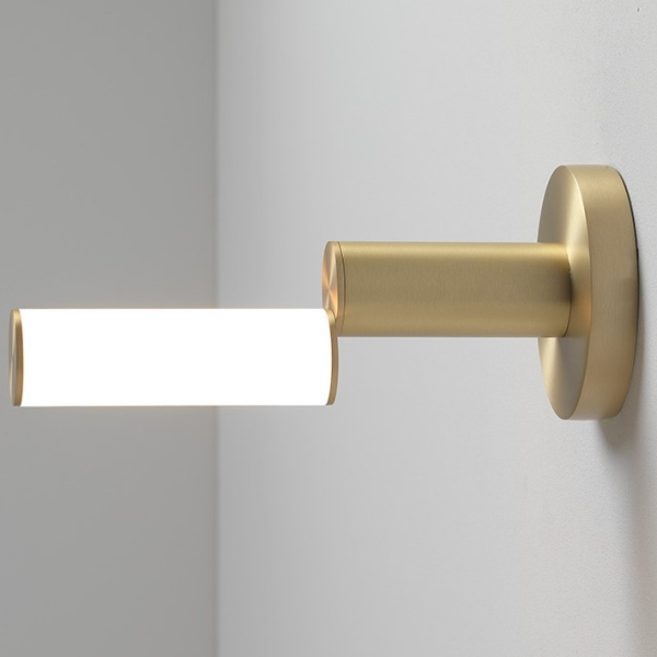 Настінний світильник CVL luminaires - Signal