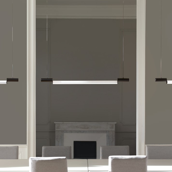 Стельовий світильник CVL luminaires - Signal h770