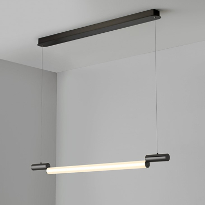 Стельовий світильник CVL luminaires - Signal h770