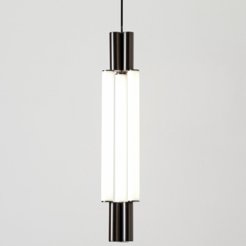 Стельовий світильник CVL luminaires - Signal Chandelier
