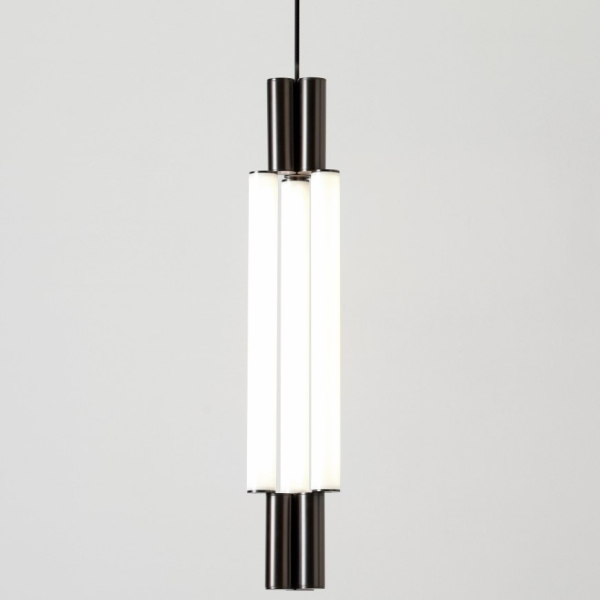 Стельовий світильник CVL luminaires - Signal Chandelier