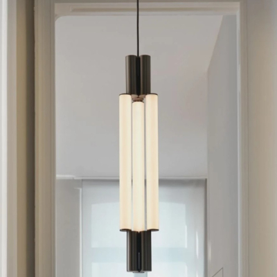 Стельовий світильник CVL luminaires - Signal Chandelier