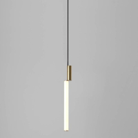 Стельовий світильник CVL luminaires - Signal v340 Стельовий світильник CVL luminaires - Signal v340