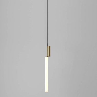 Стельовий світильник CVL luminaires - Signal v340