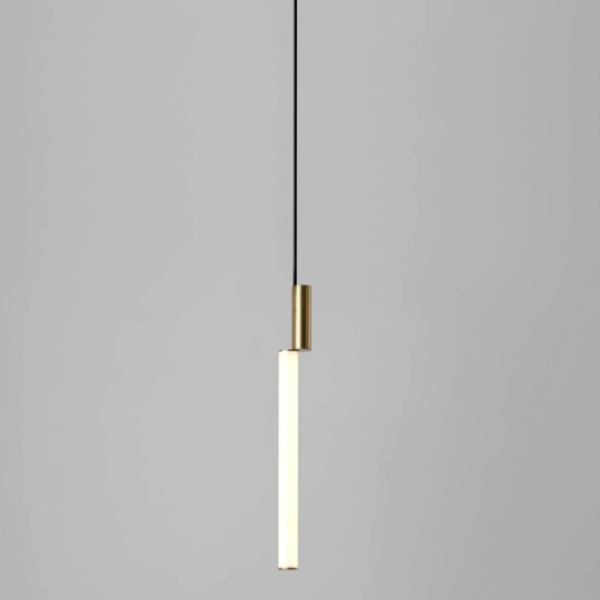 Стельовий світильник CVL luminaires - Signal v340