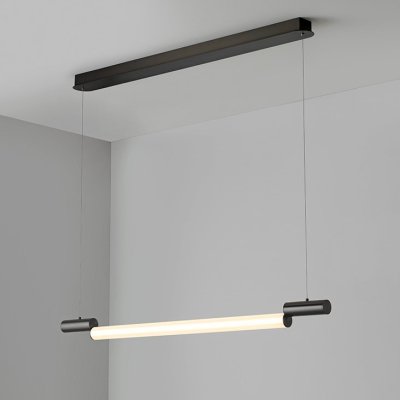 Стельовий світильник CVL luminaires - Signal h770