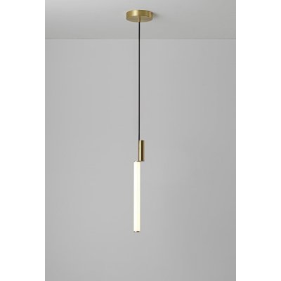 Стельовий світильник CVL luminaires - Signal v340