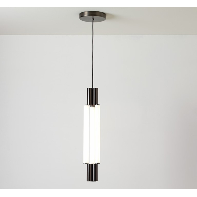 Стельовий світильник CVL luminaires - Signal v340