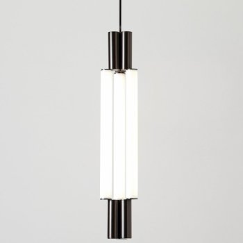 Стельовий світильник CVL luminaires - Signal Chandelier