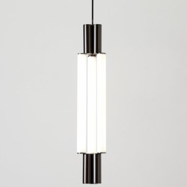 Стельовий світильник CVL luminaires - Signal Chandelier