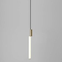 Стельовий світильник CVL luminaires - Signal v340 Стельовий світильник CVL luminaires - Signal v340