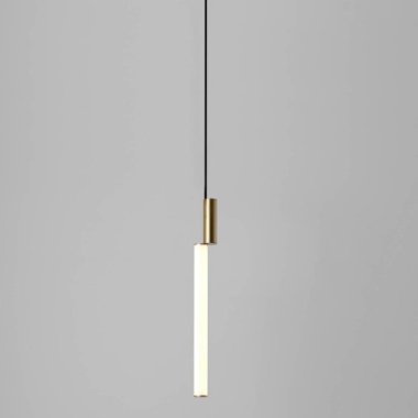 Стельовий світильник CVL luminaires - Signal v340