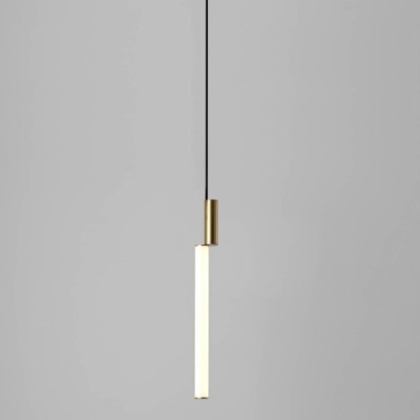 Стельовий світильник CVL luminaires - Signal v340