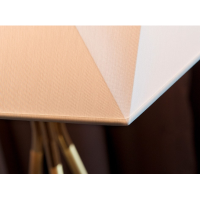 Торшер CVL luminaires - Solitaire