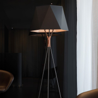 Торшер CVL luminaires - Solitaire Торшер CVL luminaires - Solitaire