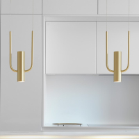 Підвісний світильник CVL luminaires - Storm