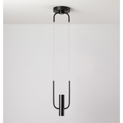 Підвісний світильник CVL luminaires - Storm