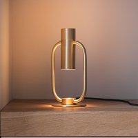 Настільна лампа CVL luminaires - Storm
