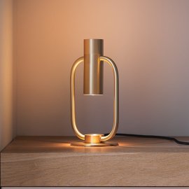 Настільна лампа CVL luminaires - Storm