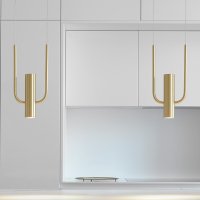 Підвісний світильник CVL luminaires - Storm Підвісний світильник CVL luminaires - Storm