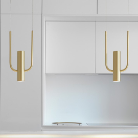 Підвісний світильник CVL luminaires - Storm